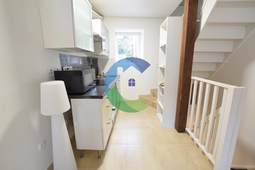 Property view 2
