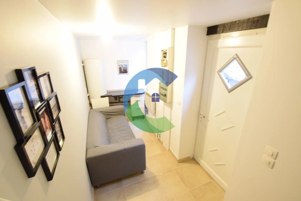 Property view 3