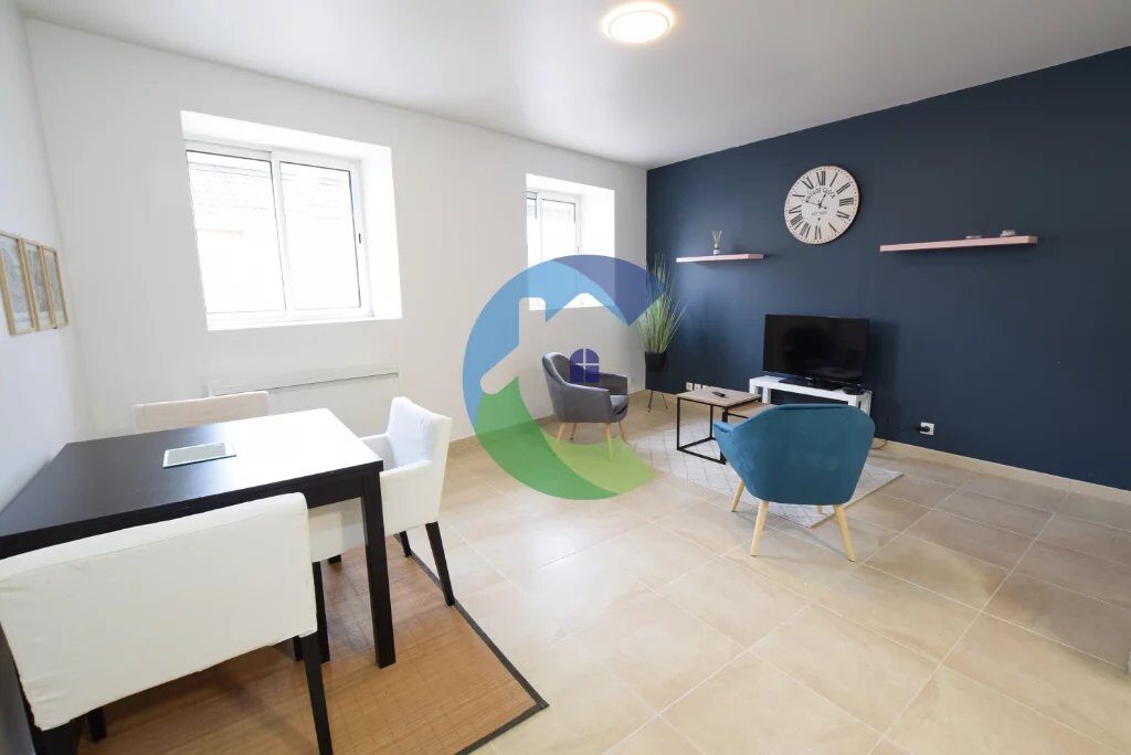 Property view 4