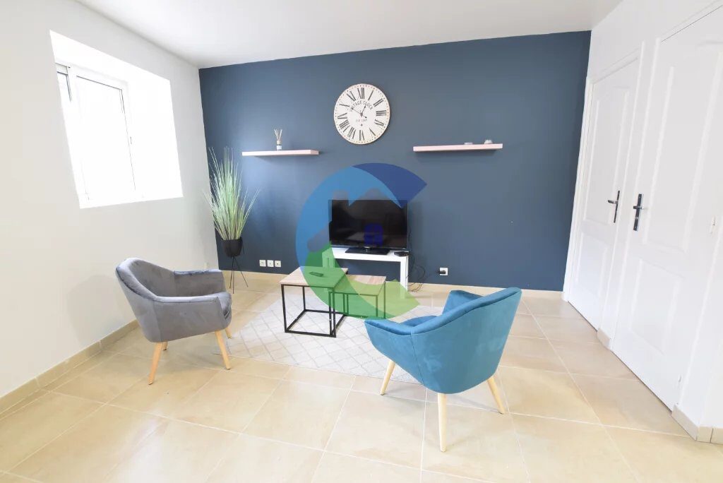 Property view 5