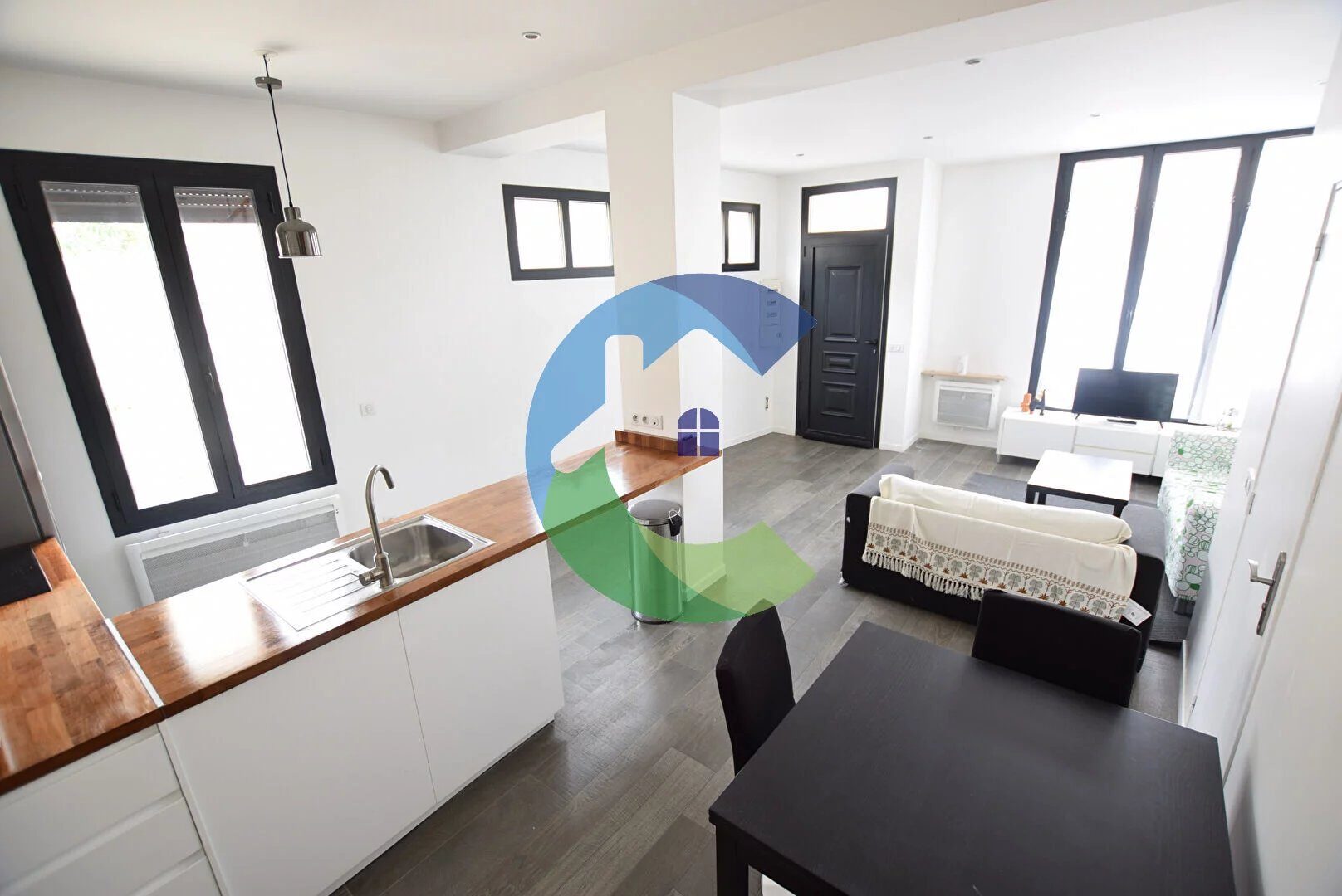Property view 2