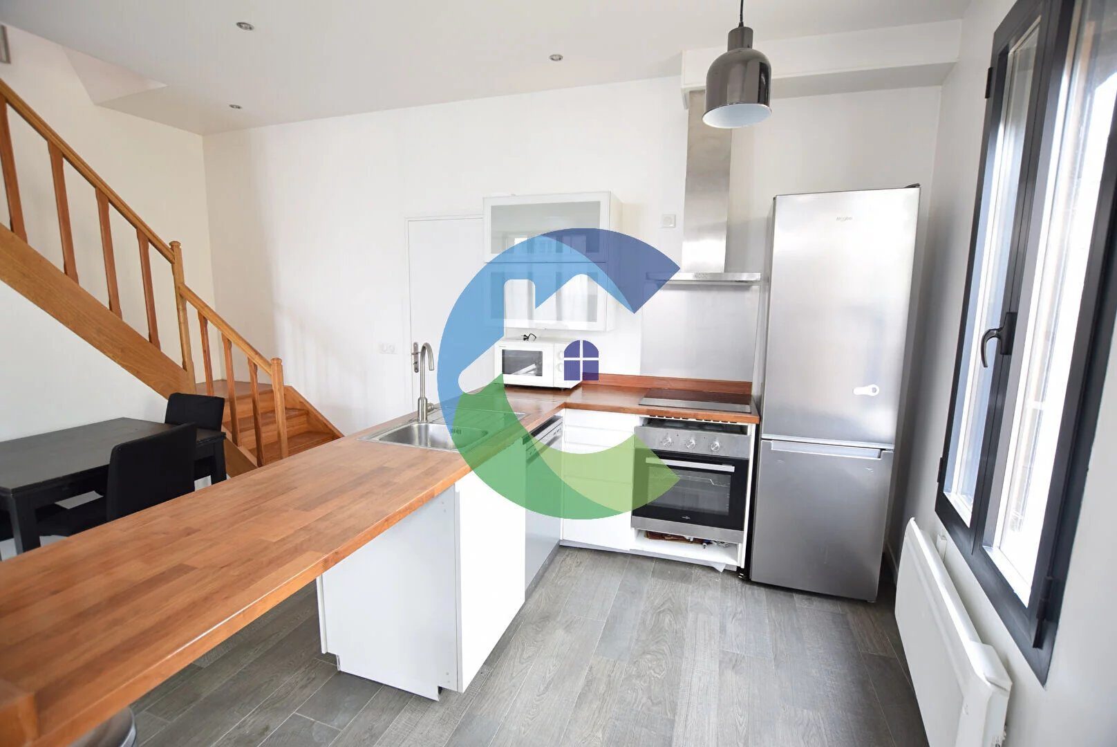Property view 3