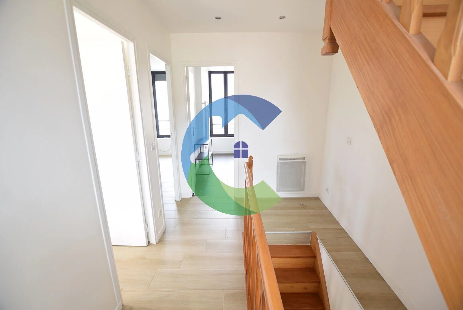 Property view 4