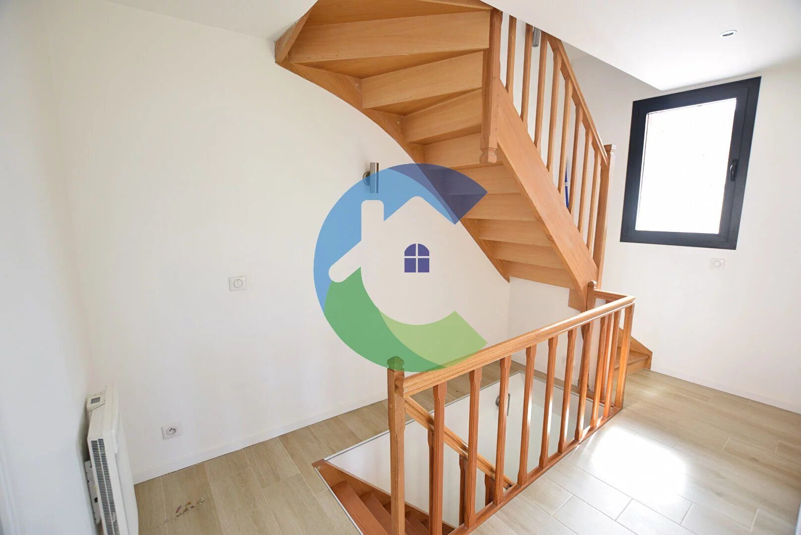 Property view 5