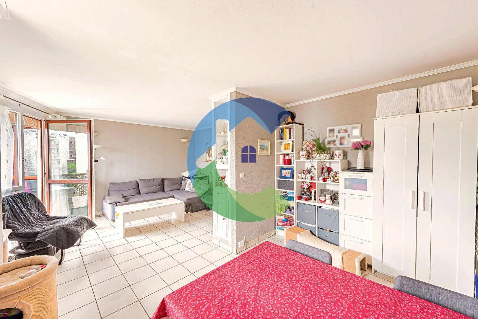 Property view 2