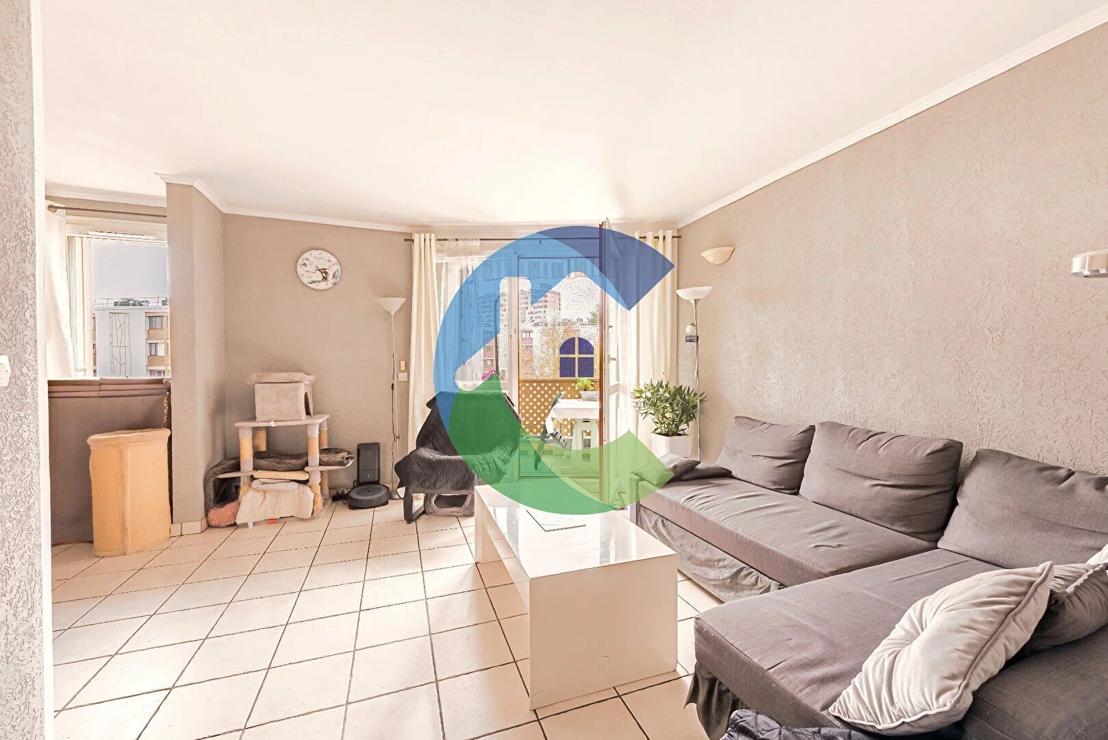 Property view 3