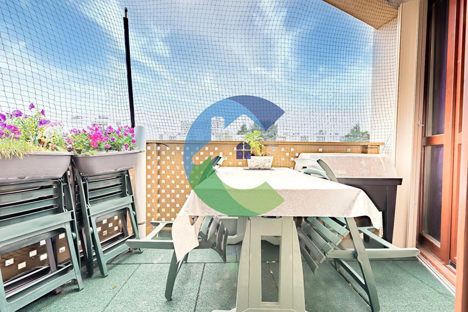 Property view 4