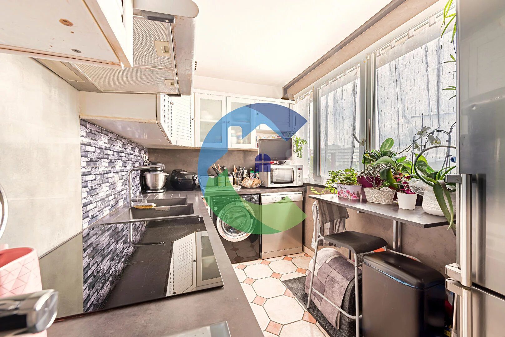 Property view 5