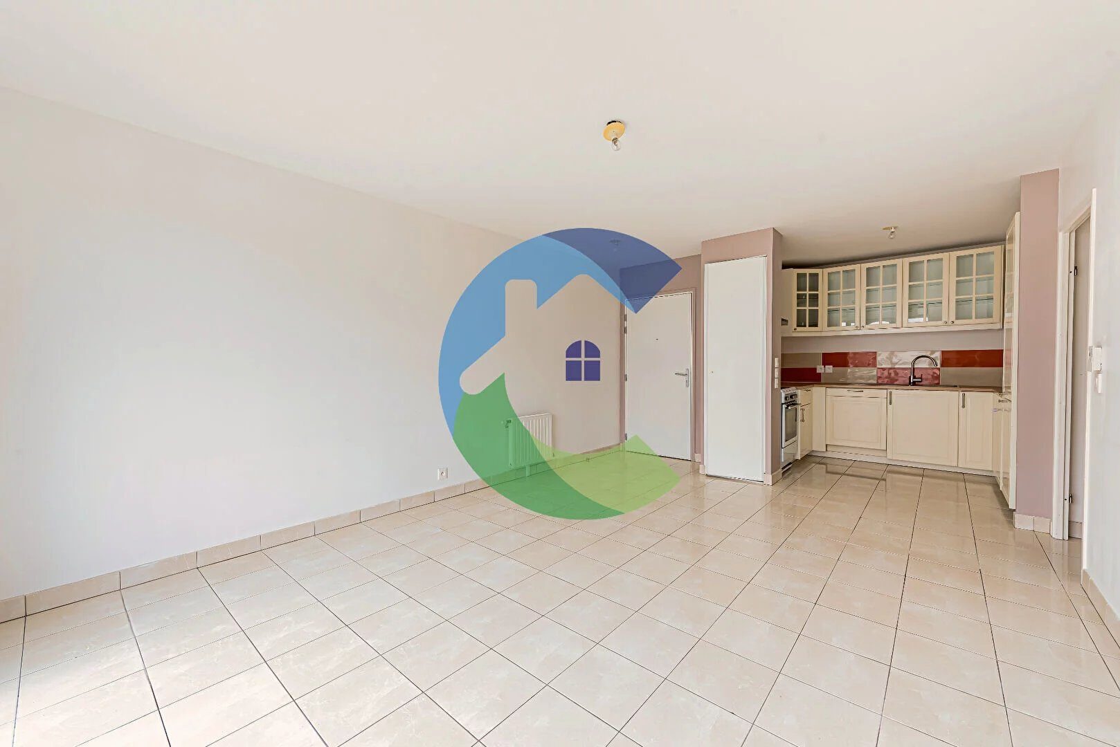 Property view 3