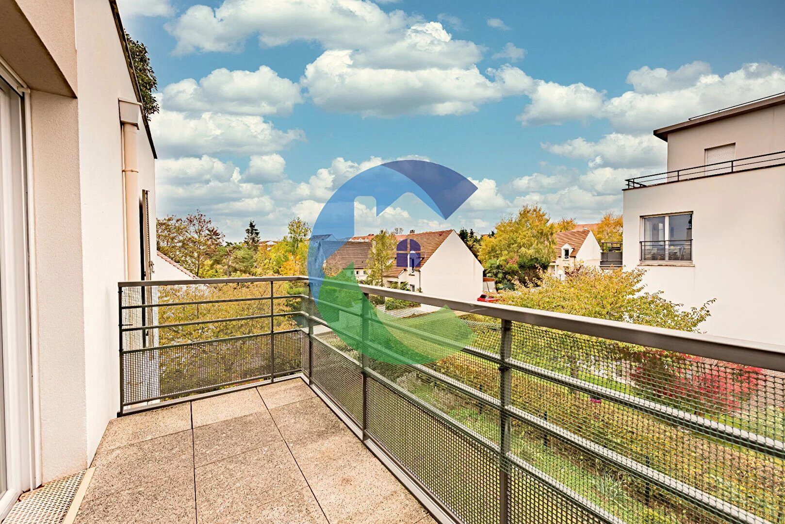 Property view 4
