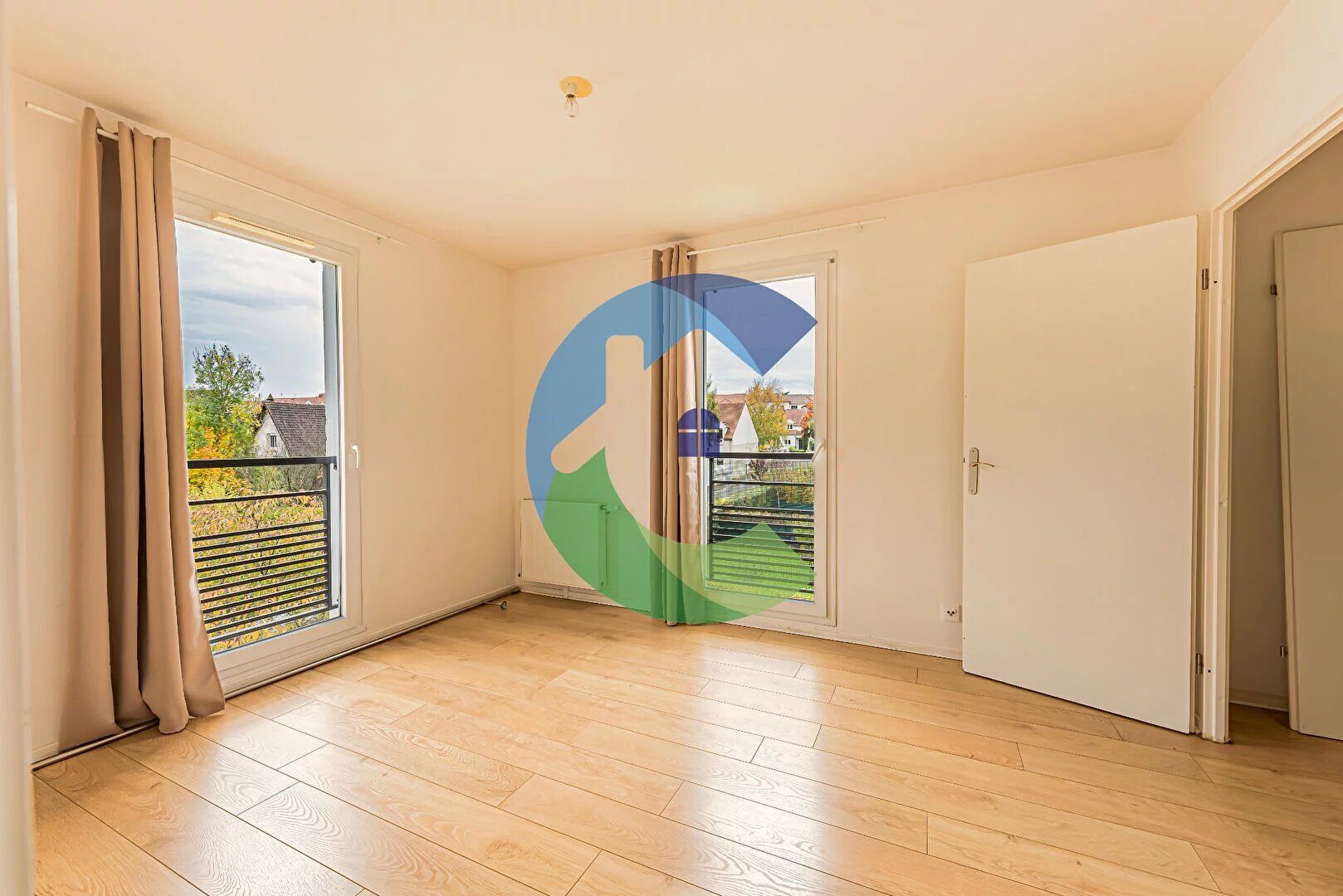 Property view 5