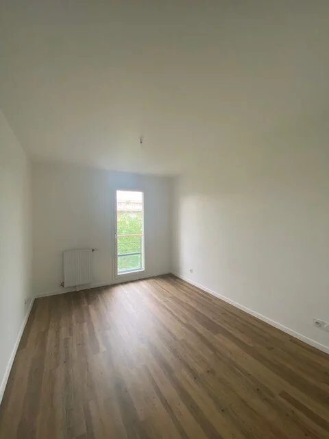 Property view 4