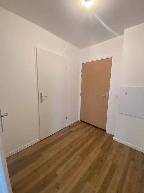 Property view 5