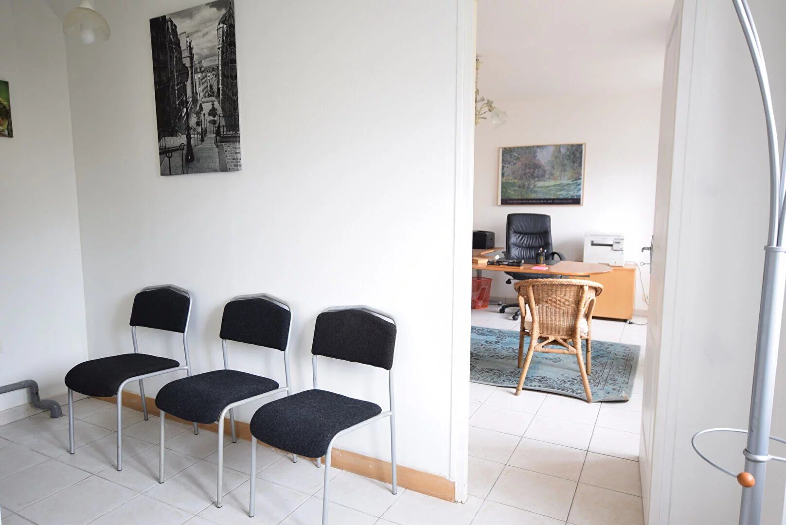 Property view 2