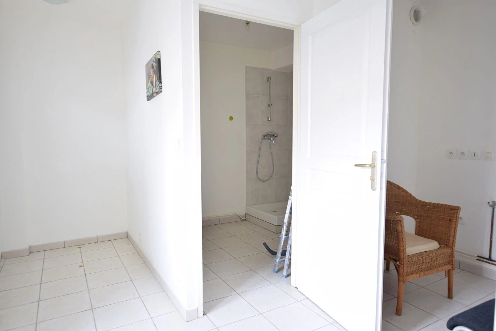 Property view 3