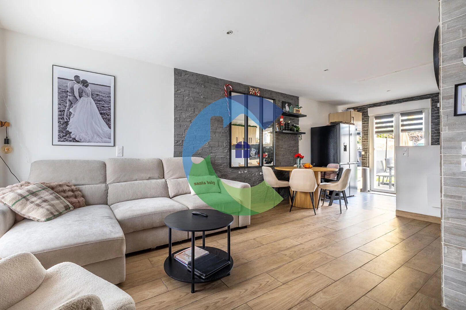 Property view 2