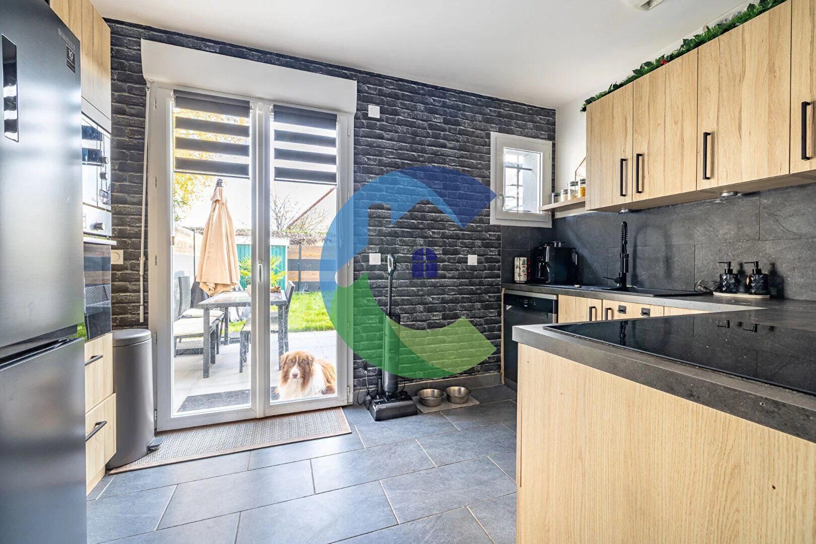 Property view 3