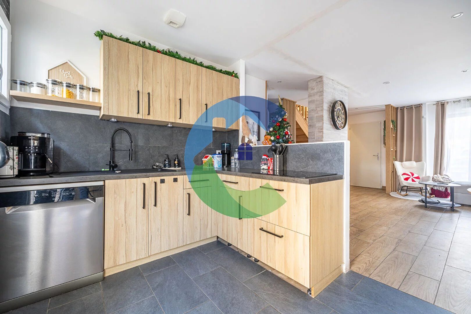 Property view 4
