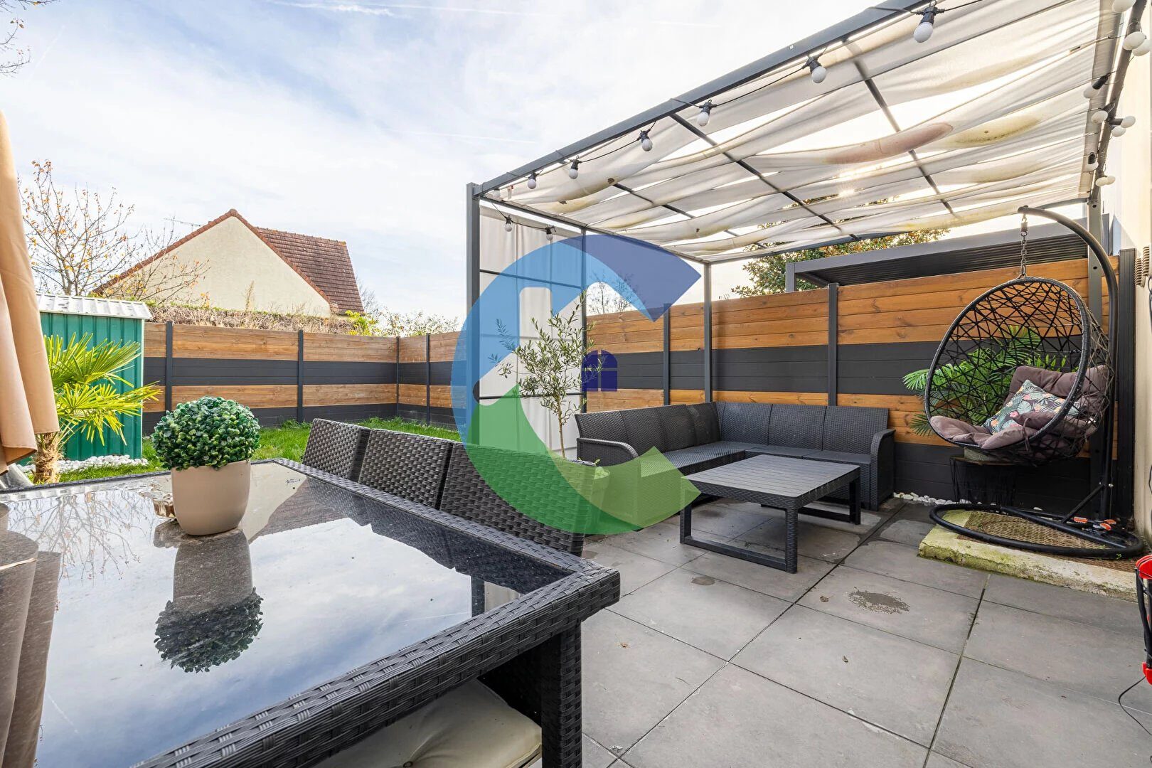 Property view 5