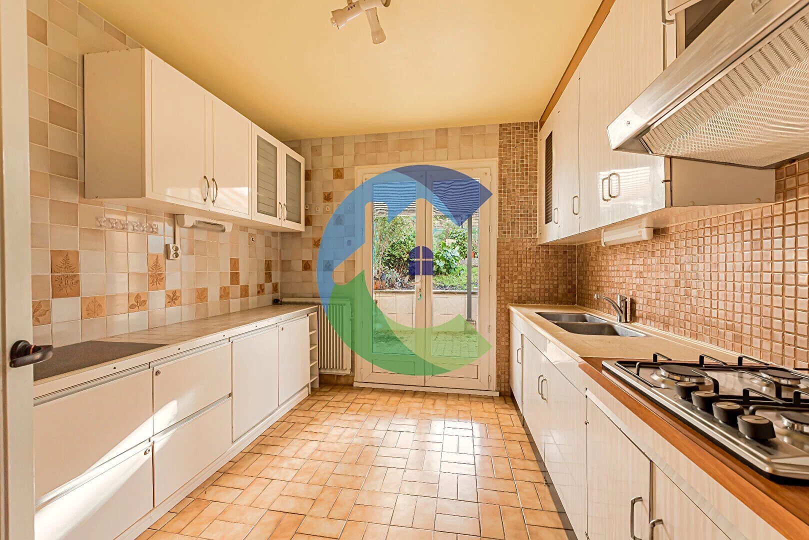 Property view 3