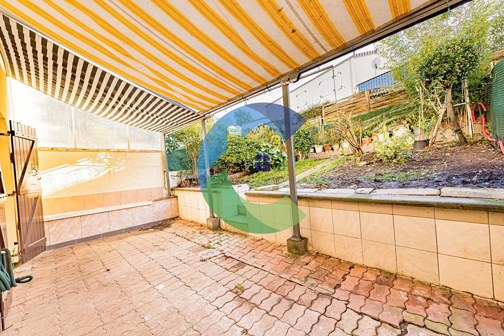 Property view 4