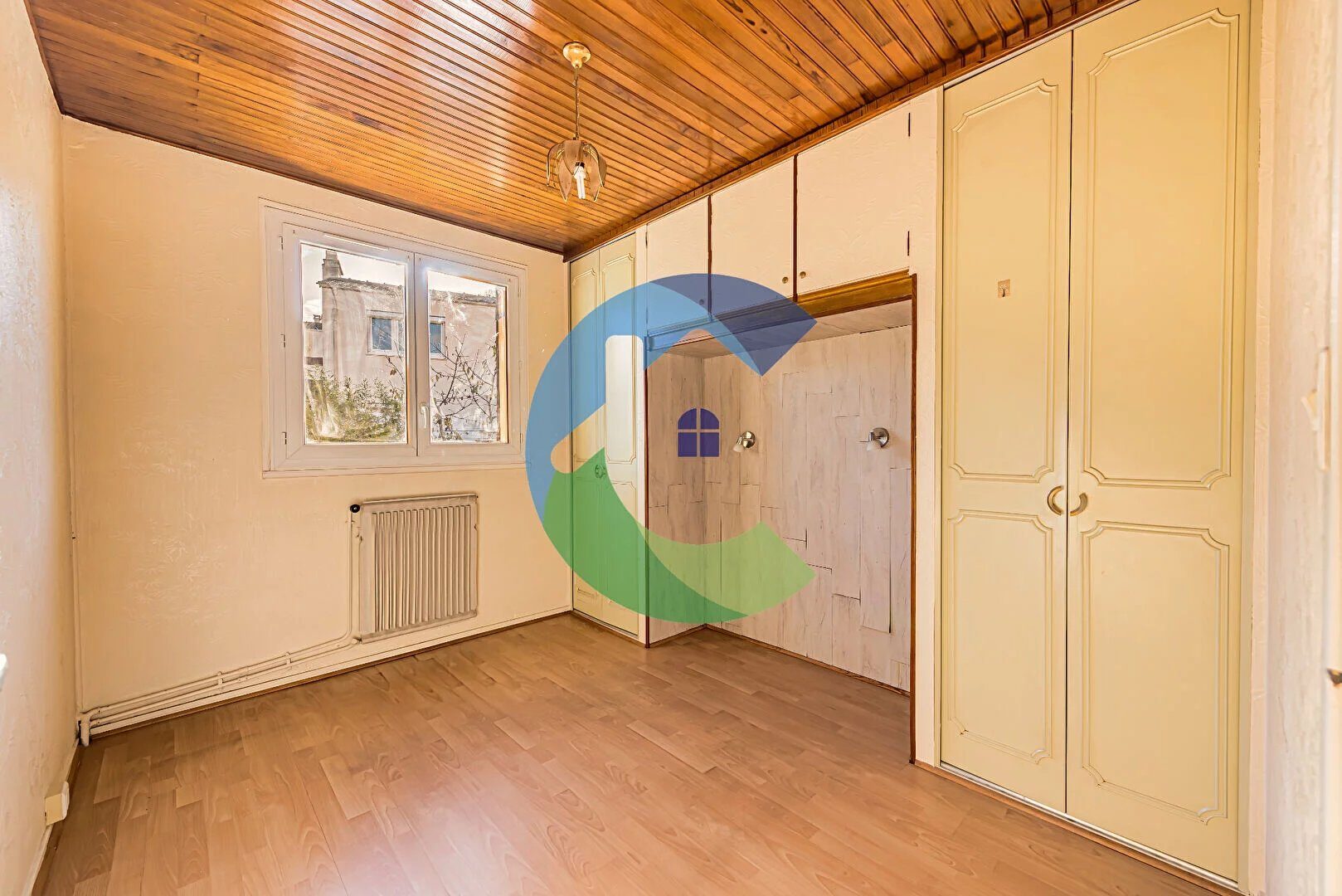 Property view 5
