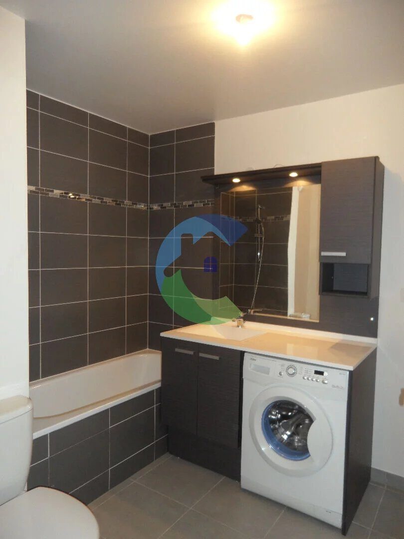 Property view 5