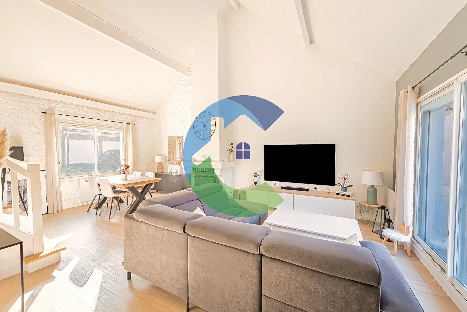 Property view 3