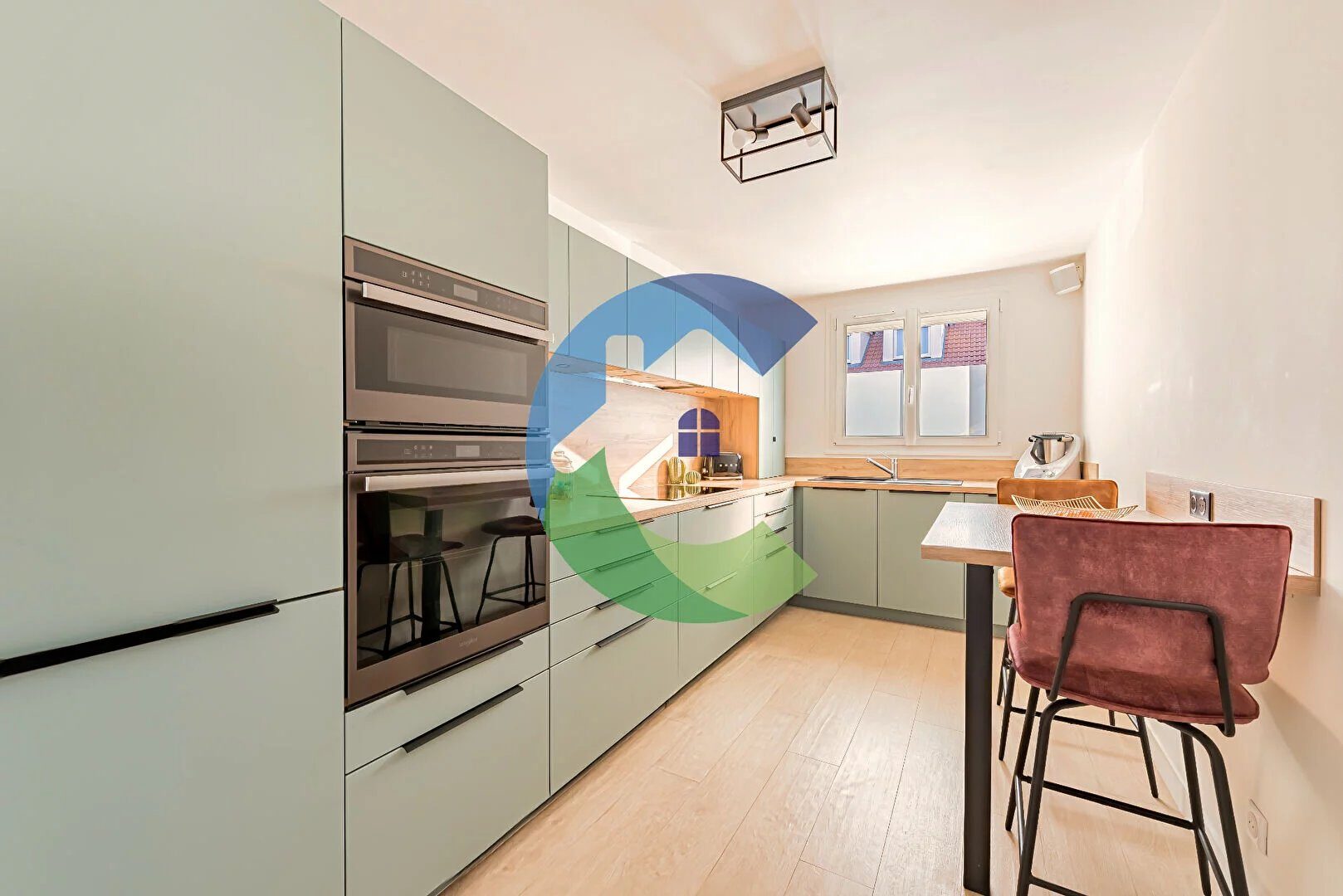 Property view 4