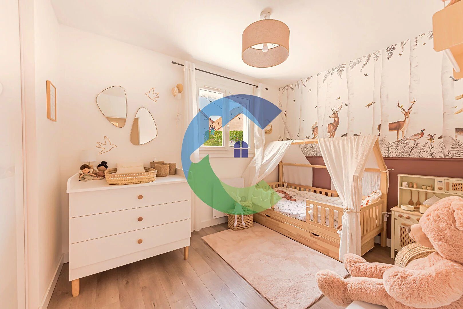 Property view 5