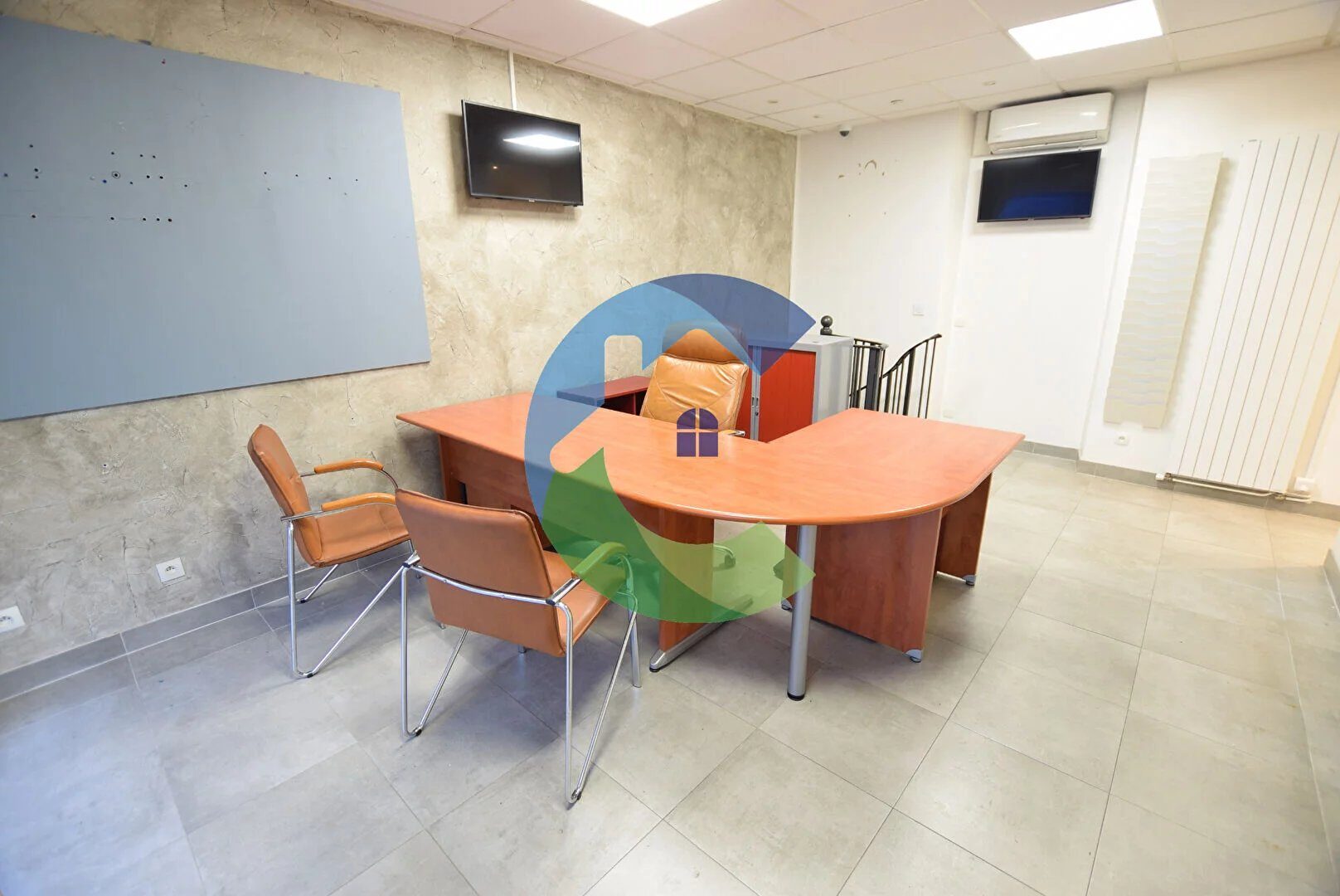 Property view 2