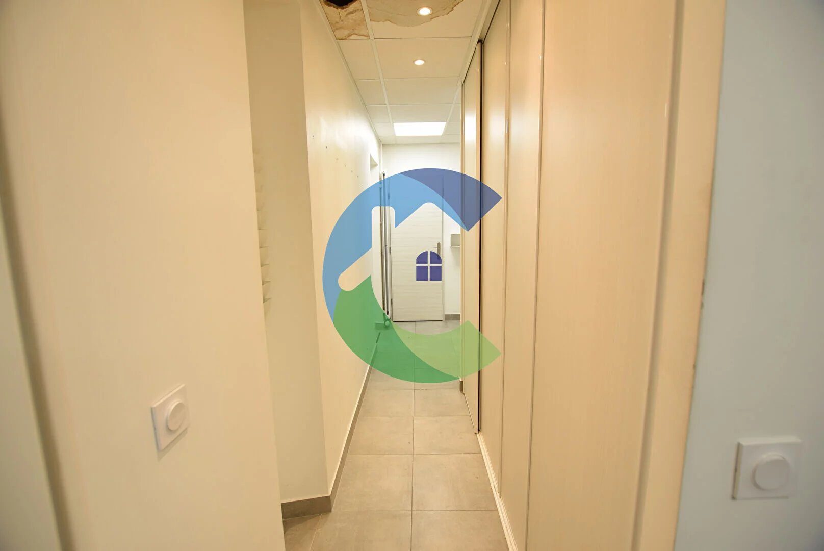 Property view 3