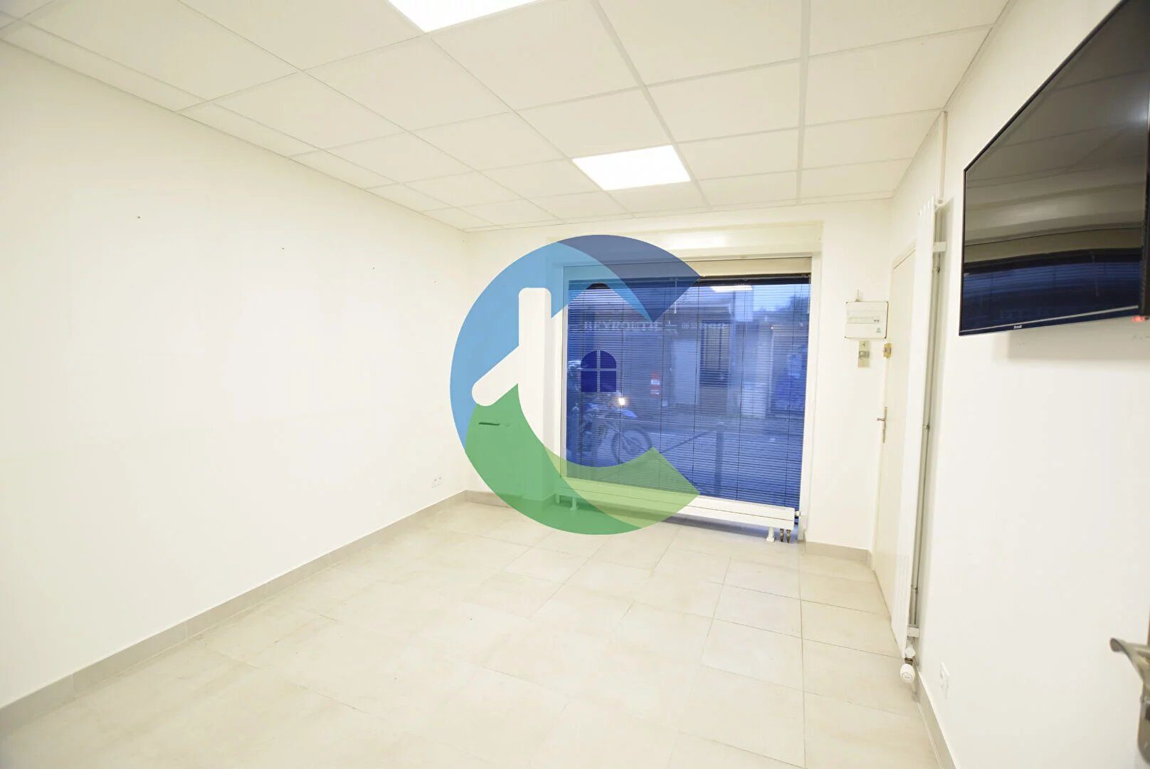 Property view 4