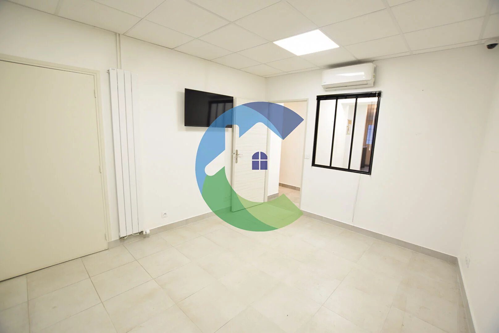 Property view 5