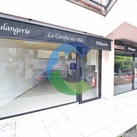 Image du bien en visite référence 67609